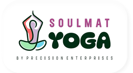 Solumat